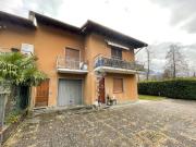 Appartamento in vendita a Porto Ceresio VA