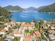 Appartamento in vendita a Porto Ceresio VA
