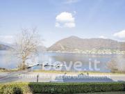 Appartamento in vendita a Porto Ceresio VA