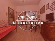 Appartamento in vendita a Porto Ceresio VA