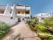 Appartamento in vendita a Porto Cesareo