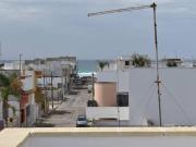 Appartamento in vendita a Porto Cesareo