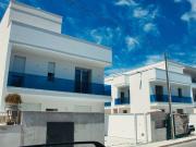 Appartamento in vendita a Porto Cesareo LE
