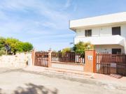 Appartamento in vendita a Porto Cesareo LE