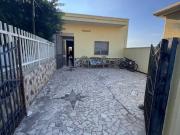 Appartamento in vendita a Porto Cesareo LE