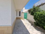 Appartamento in vendita a Porto Cesareo LE