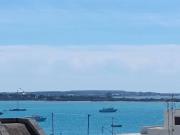 Appartamento in vendita a Porto Cesareo LE