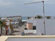 Appartamento in vendita a Porto Cesareo LE