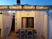 Appartamento in vendita a Porto Cesareo LE