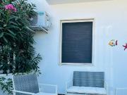 Appartamento in vendita a Porto Cesareo LE
