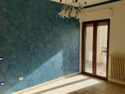 Appartamento in vendita a Porto Cesareo LE