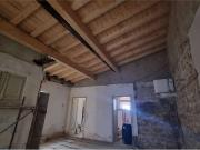 Appartamento in vendita a Porto Empedocle AG