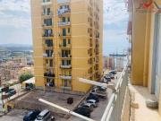 Appartamento in vendita a Porto Empedocle AG