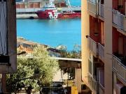 Appartamento in vendita a Porto Empedocle AG