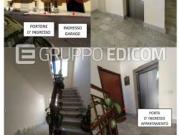 Appartamento in vendita a Porto Empedocle Rif. 4511850