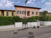 Appartamento in vendita a Porto Mantovano MN