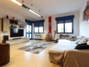 Appartamento in vendita a Porto Mantovano MN