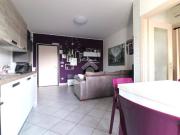 Appartamento in vendita a Porto Mantovano MN