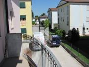 Appartamento in vendita a Porto Mantovano MN