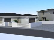 Appartamento in vendita a Porto Mantovano MN