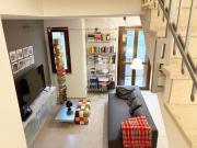 Appartamento in vendita a Porto Mantovano MN