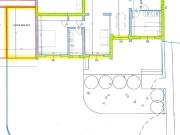 Appartamento in vendita a Porto Mantovano MN Appartamento in vendita a Porto Mantovano MN