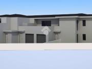 Appartamento in vendita a Porto Mantovano MN