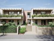 Appartamento in vendita a Porto Mantovano MN