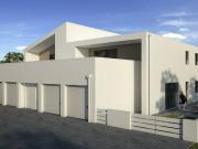 Appartamento in vendita a Porto Mantovano MN