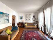 Appartamento in vendita a Porto Mantovano MN Appartamento in vendita a Porto Mantovano MN