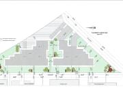 Attico / Mansarda in vendita a Porto Mantovano MN