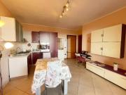 Appartamento in vendita a Porto Mantovano MN Appartamento in vendita a Porto Mantovano MN