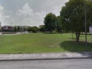 Appartamento in vendita a Porto Mantovano,... Appartamento in vendita a Porto Mantovano,...