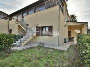 Appartamento in vendita a Porto Recanati