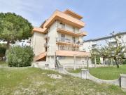Appartamento in vendita a Porto Recanati
