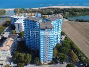 Appartamento in vendita a Porto Recanati