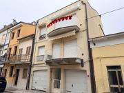 Appartamento in vendita a Porto Recanati MC