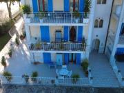 Appartamento in vendita a Porto Recanati MC