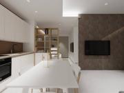 Appartamento in vendita a Porto Recanati MC