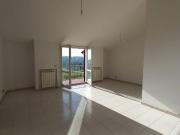 Appartamento in vendita a Porto Recanati MC
