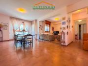 Appartamento in vendita a Porto Recanati MC