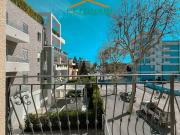 Appartamento in vendita a Porto Recanati MC