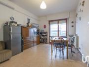 Appartamento in vendita a Porto Recanati MC