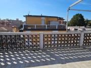 Appartamento in vendita a Porto Recanati MC
