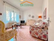 Appartamento in vendita a Porto Recanati MC