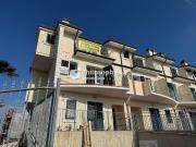 Appartamento in vendita a Porto Recanati MC