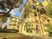 Appartamento in vendita a Porto Recanati MC