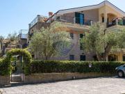 Appartamento in vendita a Porto Recanati MC