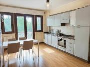 Appartamento in vendita a Porto Recanati MC