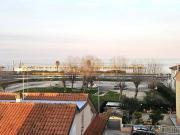 Appartamento in vendita a Porto Recanati MC